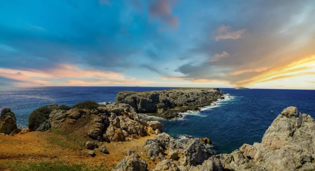 Czy na Cyprze Północnym jest bezpiecznie? Oto, co musisz wiedzieć