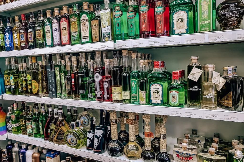 Ile kosztują pamiątki w Czechach? Ceny, które mogą Cię zaskoczyć