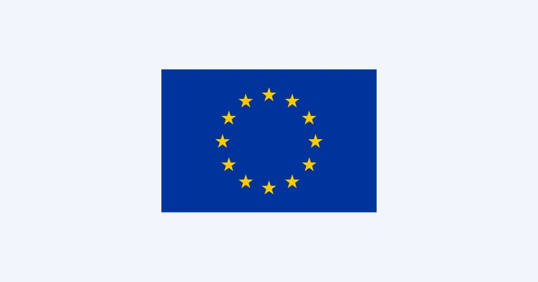 Dlaczego flaga europejska ma 12 gwiazdek? Odkryj ich znaczenie