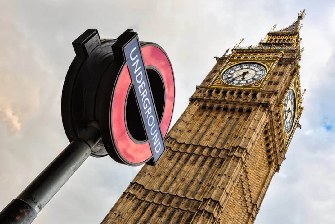 Londyn czy jest bezpiecznie? Odkryj niebezpieczne dzielnice i porady