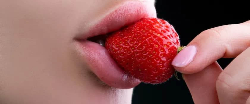 Miłość francuska w małżeństwie: jak wzbogacić intymność i bliskość