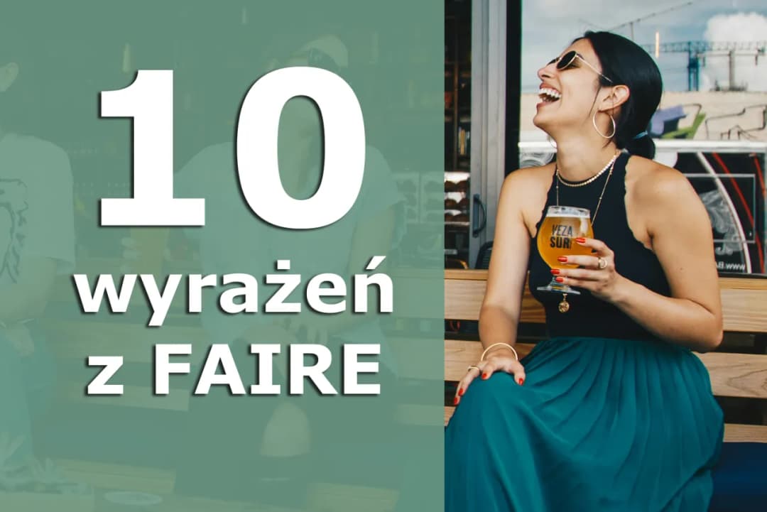 Wszystko co francuskie: odkryj tajemnice języka i kultury Francji