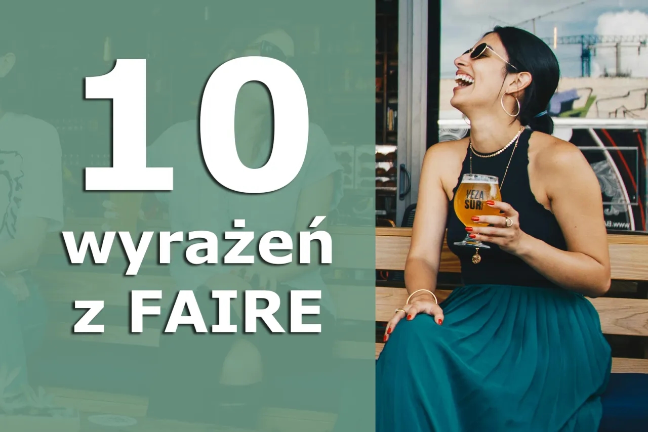 Wszystko co francuskie: odkryj tajemnice języka i kultury Francji