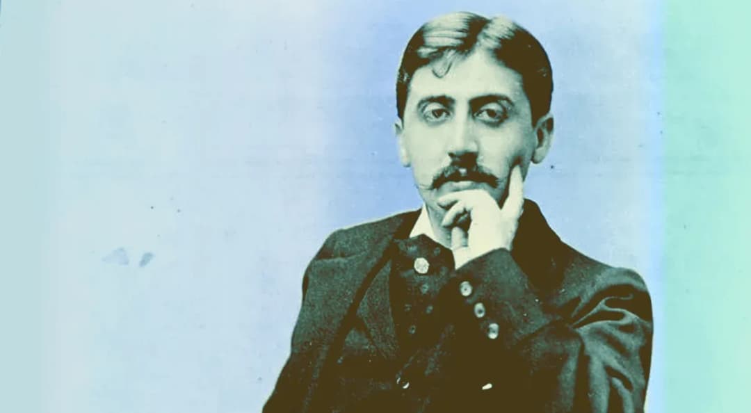 Marcel Proust: Jak jego twórczość zmieniła oblicze literatury