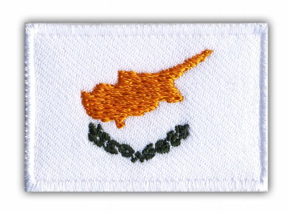 Jak wygląda flaga Cypru? Odkryj jej piękno i symbolikę